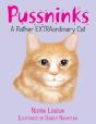 Pussninks - Preview
