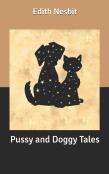 Pussy And Doggy Tales