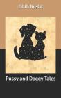 Pussy And Doggy Tales - Preview