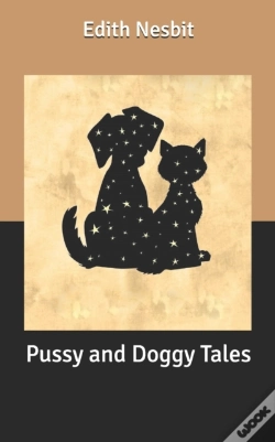 Capa do artigo Pussy And Doggy Tales