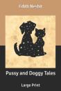Pussy And Doggy Tales - Preview