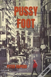 Capa do artigo Pussy Foot