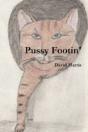 Pussy Footin' - Preview