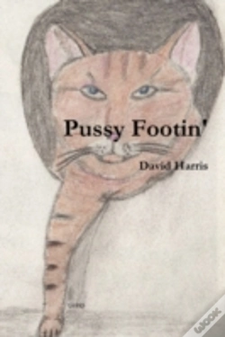 Capa do artigo Pussy Footin'