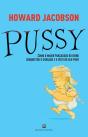 Pussy - Preview