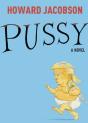 Pussy - Preview
