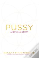 Pussy