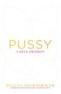 Pussy - Preview