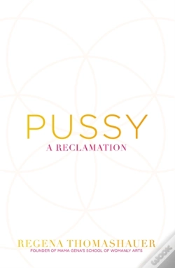 Capa do artigo Pussy