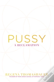 Capa do artigo Pussy