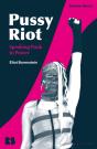 Pussy Riot - Preview