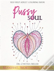 Capa do artigo Pussy Soul