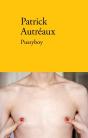 Pussyboy - Preview