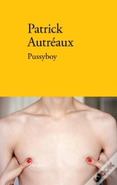 Pussyboy