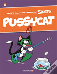 Pussycat
