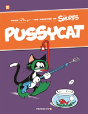 Pussycat - Preview