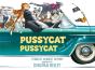 Pussycat, Pussycat And More... - Preview