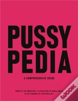 Pussypedia