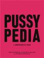 Pussypedia - Preview