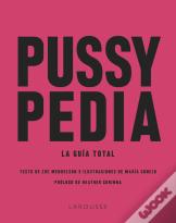 Pussypedia