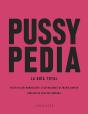 Pussypedia - Preview