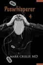 Puswhisperer 4 - Preview
