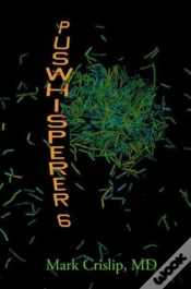 Capa do artigo Puswhisperer 6