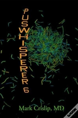 Capa do artigo Puswhisperer 6