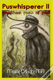 Capa do artigo Puswhisperer Ii