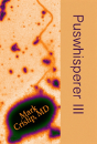 Puswhisperer Iii - Preview