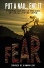 Put A Nail, End It - Preview