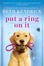 Put A Ring On It - Preview