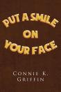 Put A Smile On Your Face - Preview