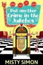 Put Another Crime In The Jukebox - Preview