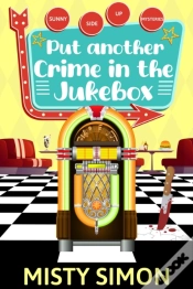 Capa do artigo Put Another Crime In The Jukebox