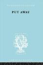 Put Away Ils 265 - Preview