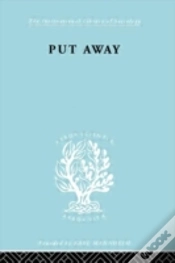 Capa do artigo Put Away Ils 265