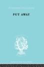 Put Away Ils 265 - Preview