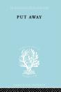 Put Away Ils 265 - Preview