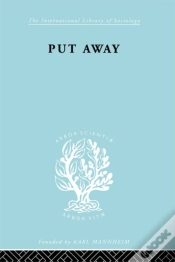 Capa do artigo Put Away Ils 265
