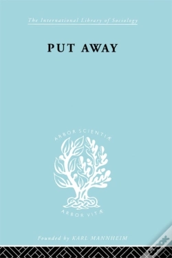 Capa do artigo Put Away Ils 265