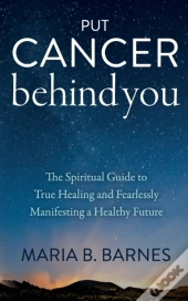 Put Cancer Behind You
