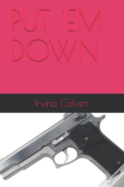 Capa do artigo Put 'Em Down