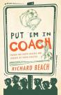 Put 'Em In Coach - Preview