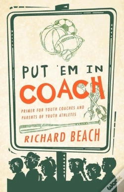 Capa do artigo Put 'Em In Coach