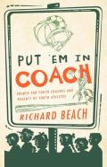 Put 'Em In Coach
