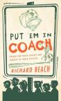Put 'Em In Coach - Preview