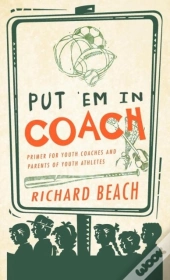 Put 'Em In Coach