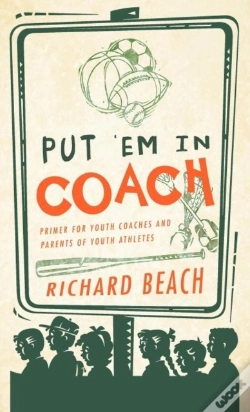 Capa do artigo Put 'Em In Coach