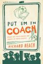 Put 'Em In Coach - Preview